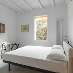Capo Di Lucca White By Wonderful Italy Lejlighed Bologna