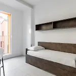 Lejlighed Capo Di Lucca White By Wonderful Italy Bologna