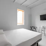 Lejlighed Capo Di Lucca White By Wonderful Italy Bologna