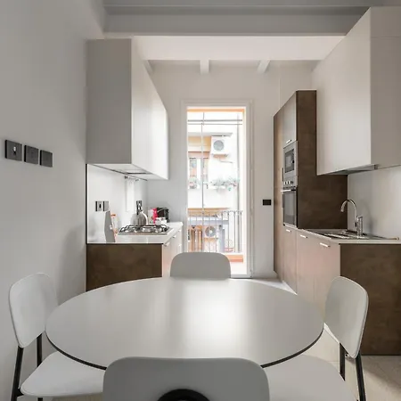 Capo Di Lucca White By Wonderful Italy *