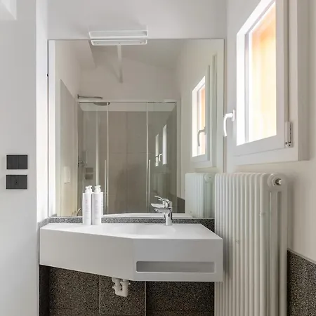 Capo Di Lucca White By Wonderful Italy