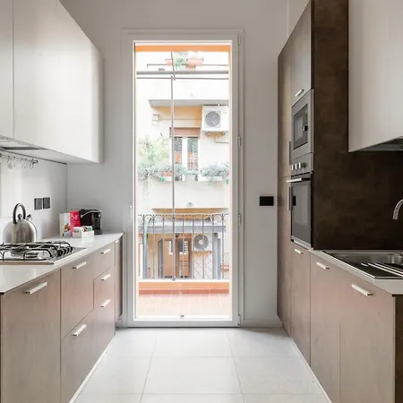 Capo Di Lucca White By Wonderful Italy *