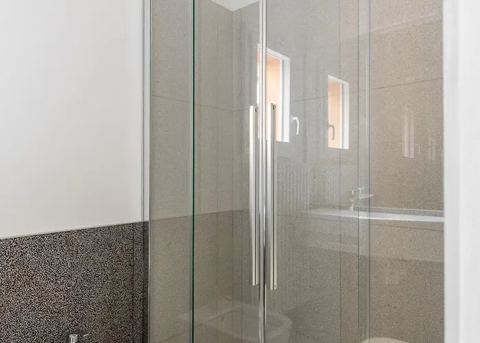 Capo Di Lucca White By Wonderful Italy