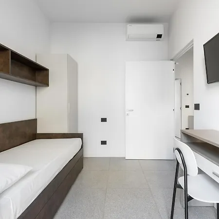 Lägenhet Capo Di Lucca White By Wonderful Italy