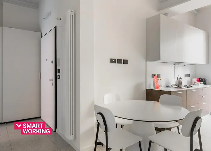 Capo Di Lucca White By Wonderful Italy *