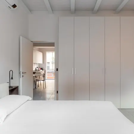 Capo Di Lucca White By Wonderful Italy *