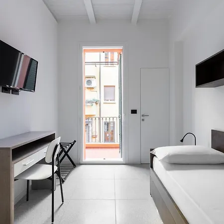 Capo Di Lucca White By Wonderful Italy