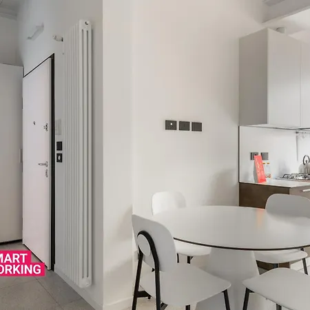 Capo Di Lucca White By Wonderful Italy *