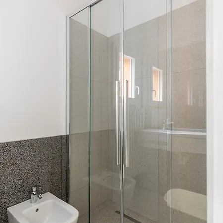 Capo Di Lucca White By Wonderful Italy